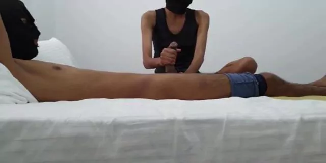 कुमारी मैत्रिणीसोबत पहिला सेक्स मस्ती व्हीडिओ
