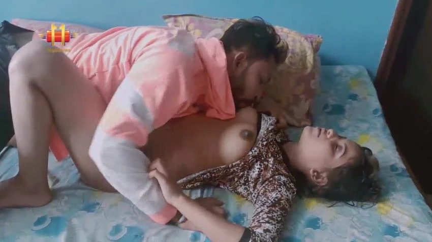 brother sister sex bengali xxx movie video with audio XxX Hindi To - Hindi Sex Videos | hindi xxx hd XXX Hindi Sex Videos | Desi Porn Video | xxx sex videos xx sexy movie