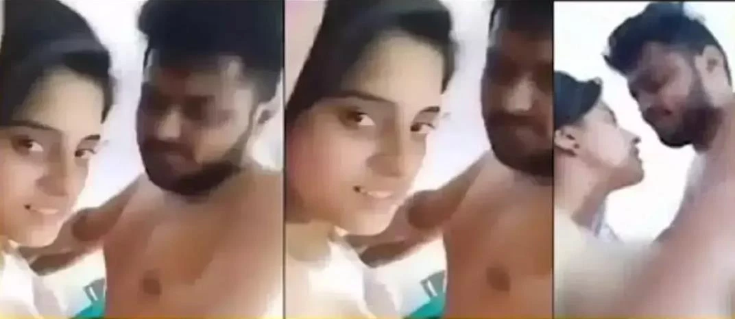 Akshara Singh sex video – Akshara Singh sex MMS leaked!