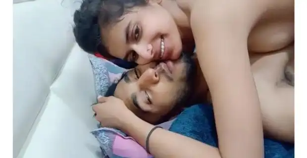 18  Kanpur Girl Sex MMS With College Boyfriend Viral Video | XxX Hindi To - Hindi Sex Videos | hindi xxx hd XXX Hindi Sex Videos | Desi Porn Video | xxx sex videos xx sexy movie 