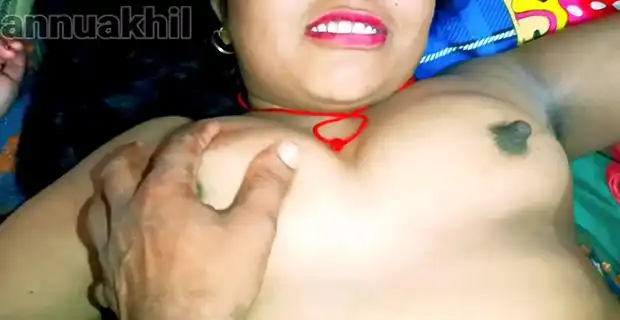 Hindi Sexy Movie Kavita Bhabhi Third Part Video XxX Hindi To  