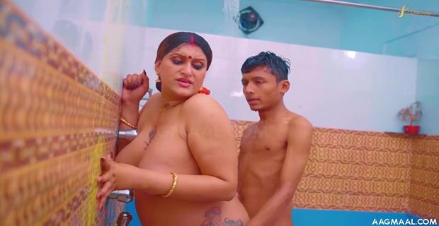 Xxx Hindi Videio - hindi xxx XxX Hindi To - Hindi Sex Videos | hindi xxx hd XXX Hindi Sex  Videos | Desi Porn Video | xxx sex videos xx sexy movie